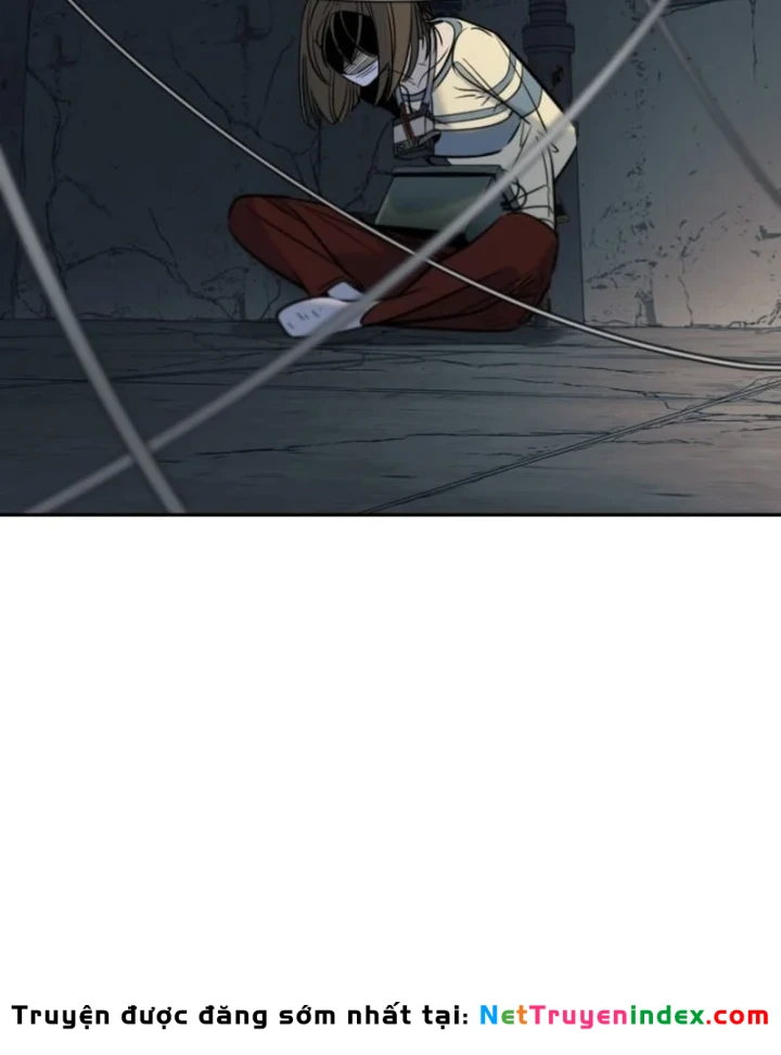 Mọi Người Đều Yêu Cô Ấy Chapter 52 - 77