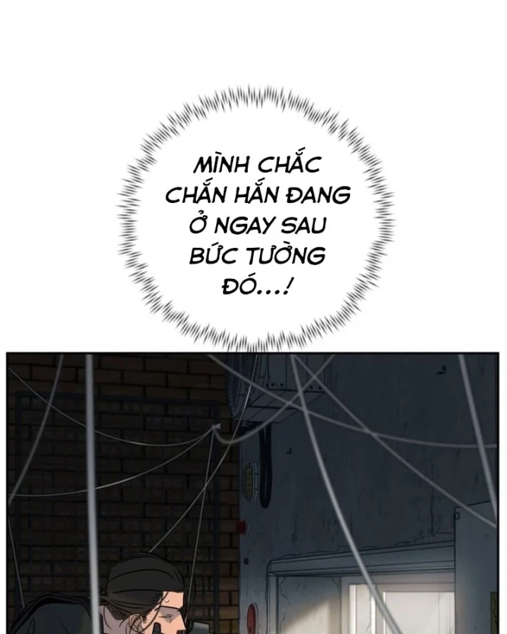 Mọi Người Đều Yêu Cô Ấy Chapter 52 - 78