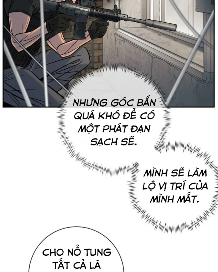 Mọi Người Đều Yêu Cô Ấy Chapter 52 - 79