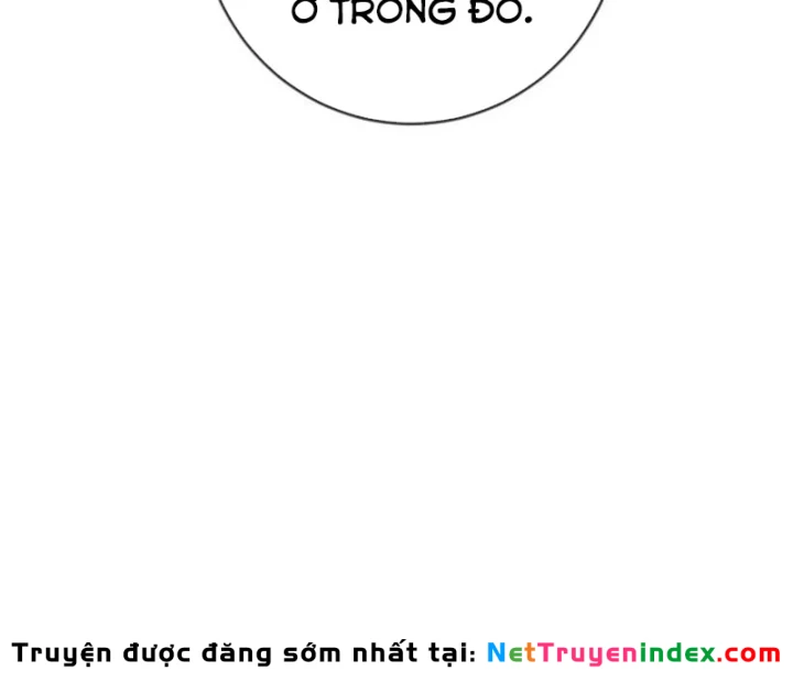 Mọi Người Đều Yêu Cô Ấy Chapter 52 - 81