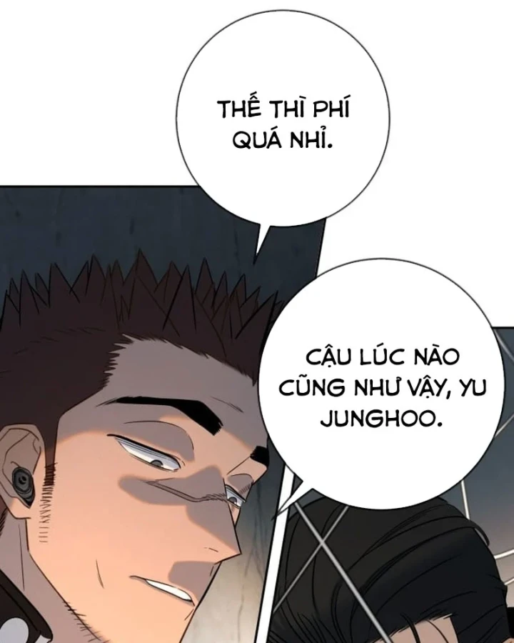Mọi Người Đều Yêu Cô Ấy Chapter 52 - 82