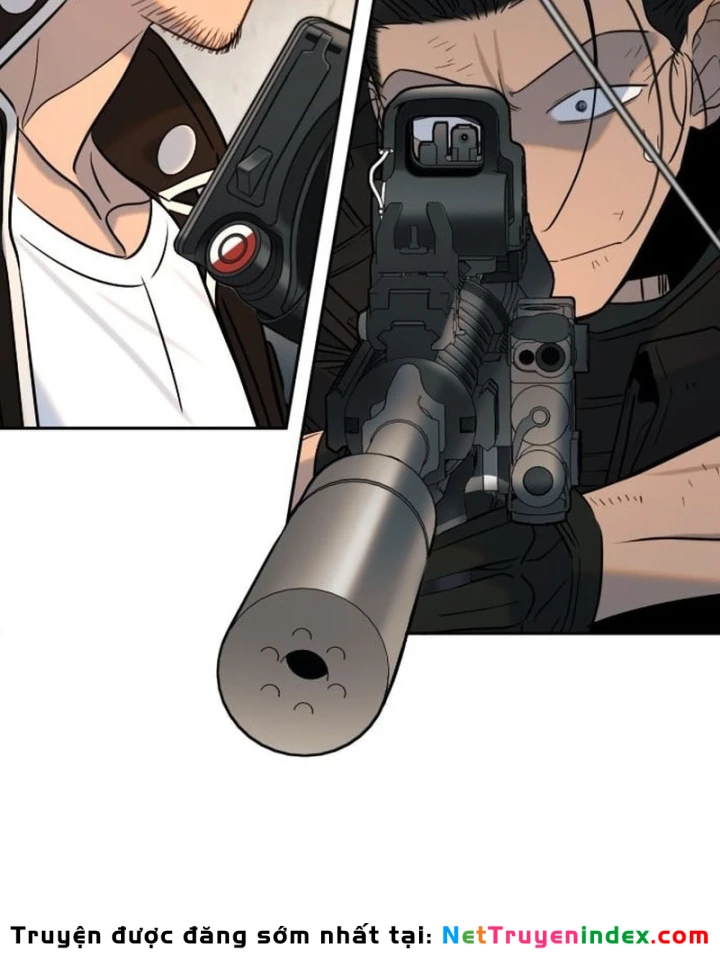 Mọi Người Đều Yêu Cô Ấy Chapter 52 - 83