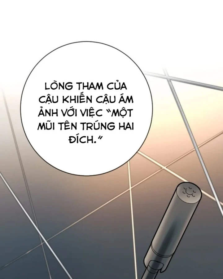 Mọi Người Đều Yêu Cô Ấy Chapter 52 - 84