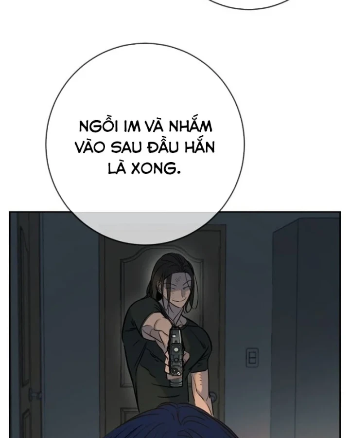 Mọi Người Đều Yêu Cô Ấy Chapter 52 - 86