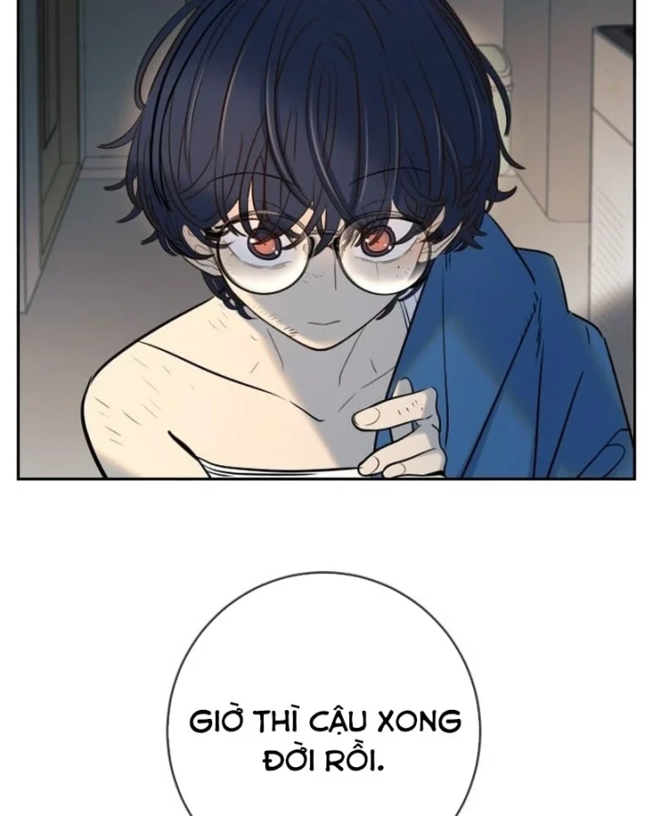 Mọi Người Đều Yêu Cô Ấy Chapter 52 - 87