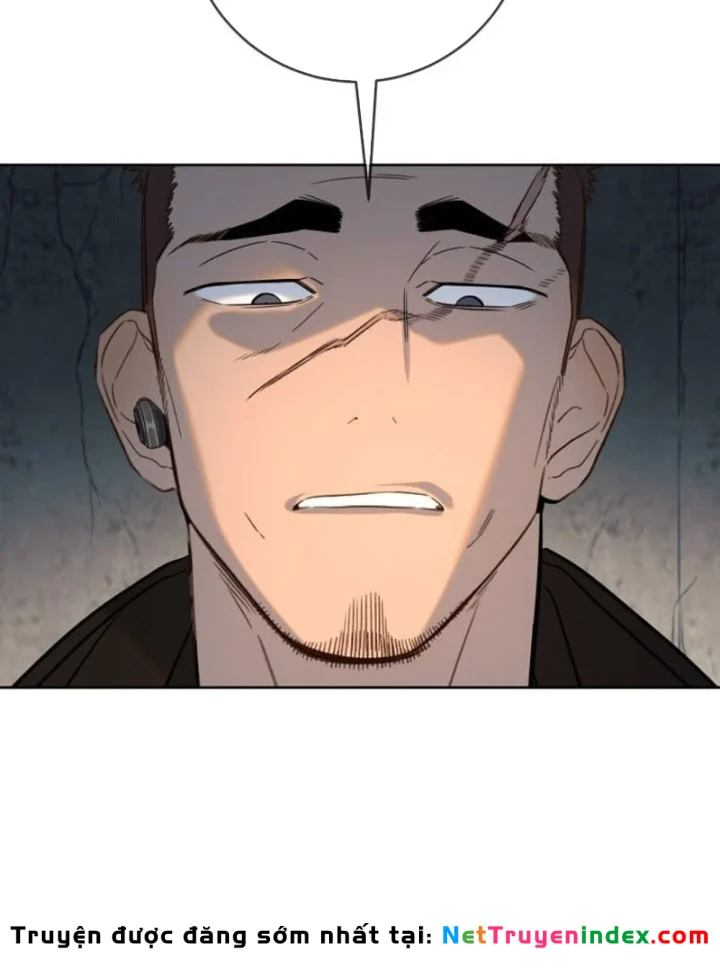 Mọi Người Đều Yêu Cô Ấy Chapter 52 - 88