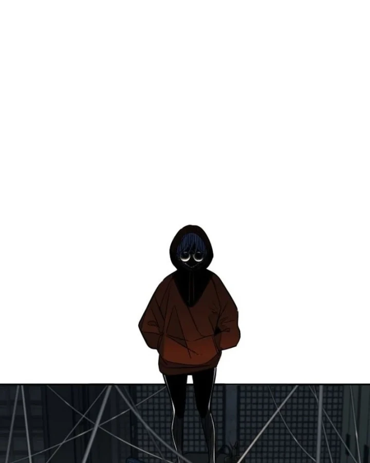 Mọi Người Đều Yêu Cô Ấy Chapter 52 - 89