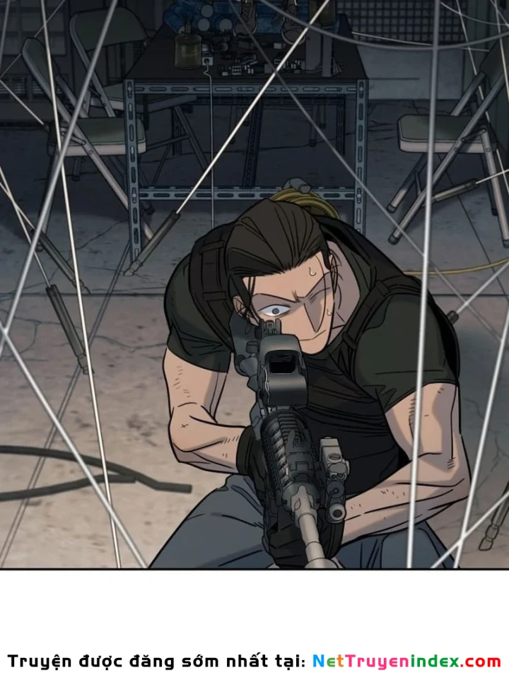 Mọi Người Đều Yêu Cô Ấy Chapter 52 - 90