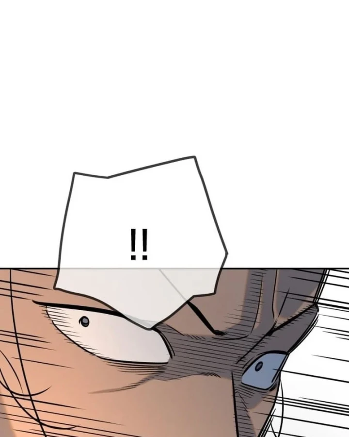 Mọi Người Đều Yêu Cô Ấy Chapter 52 - 91