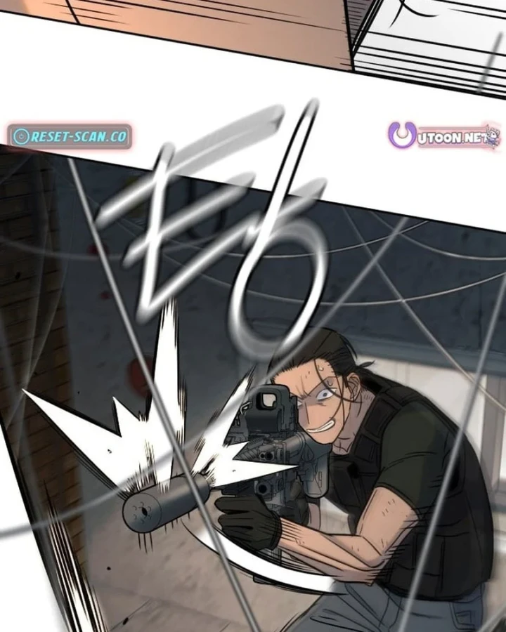 Mọi Người Đều Yêu Cô Ấy Chapter 52 - 92