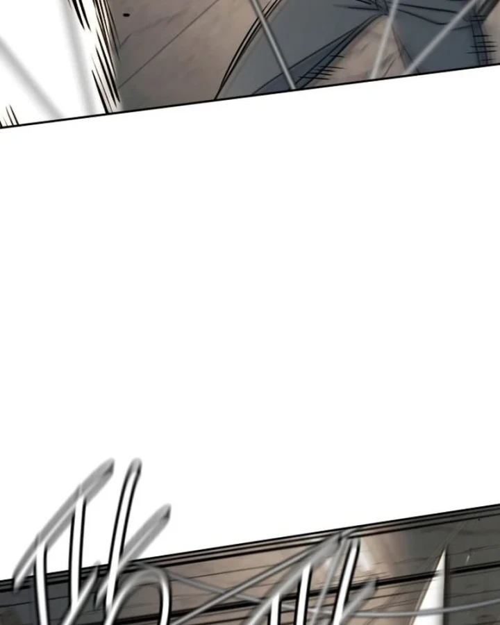 Mọi Người Đều Yêu Cô Ấy Chapter 52 - 93