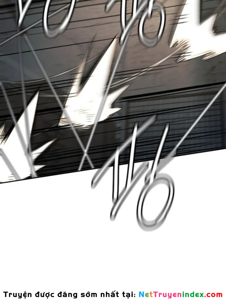 Mọi Người Đều Yêu Cô Ấy Chapter 52 - 94