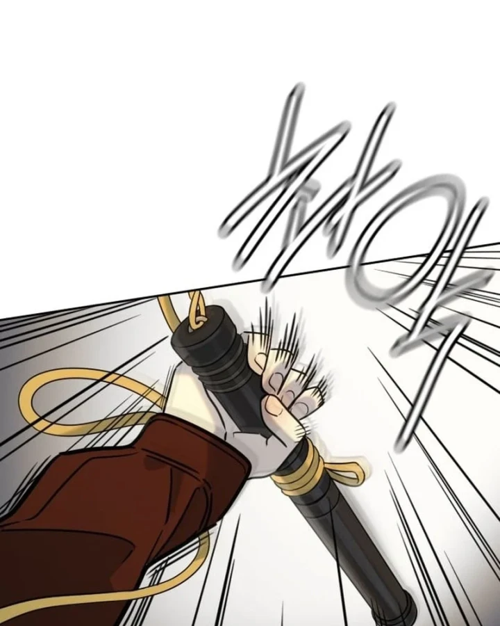 Mọi Người Đều Yêu Cô Ấy Chapter 52 - 95