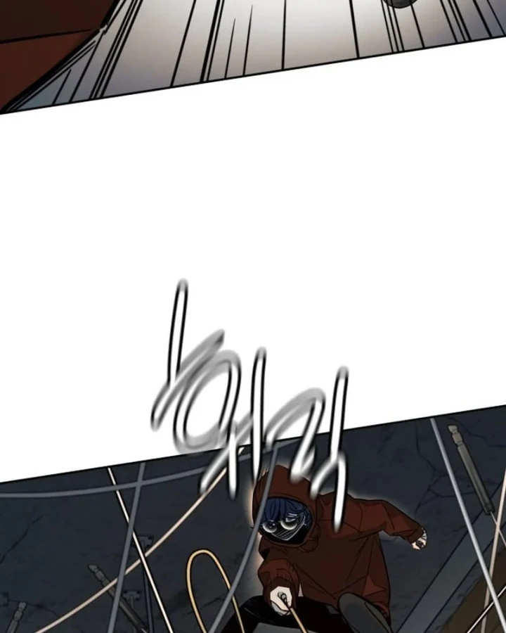 Mọi Người Đều Yêu Cô Ấy Chapter 52 - 96