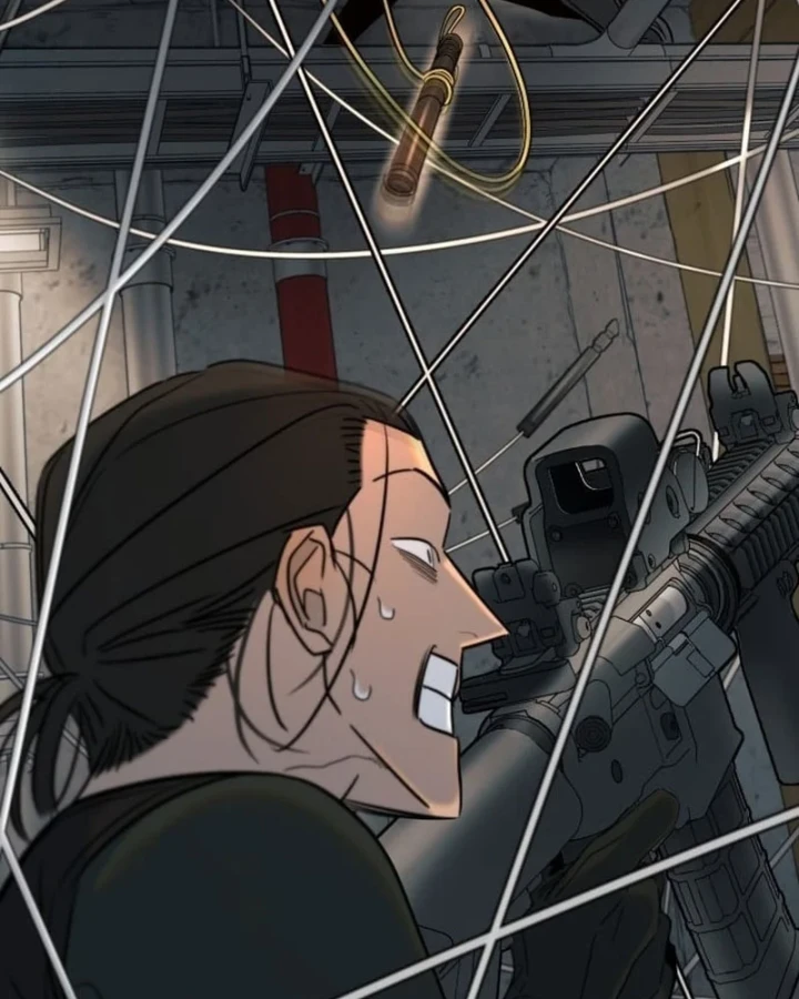 Mọi Người Đều Yêu Cô Ấy Chapter 52 - 97