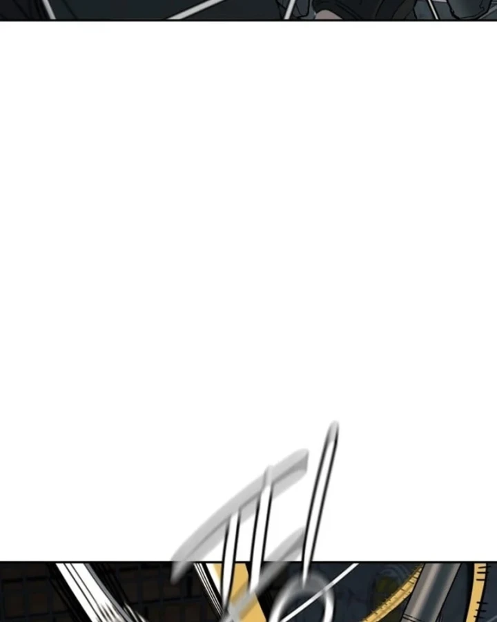 Mọi Người Đều Yêu Cô Ấy Chapter 52 - 98