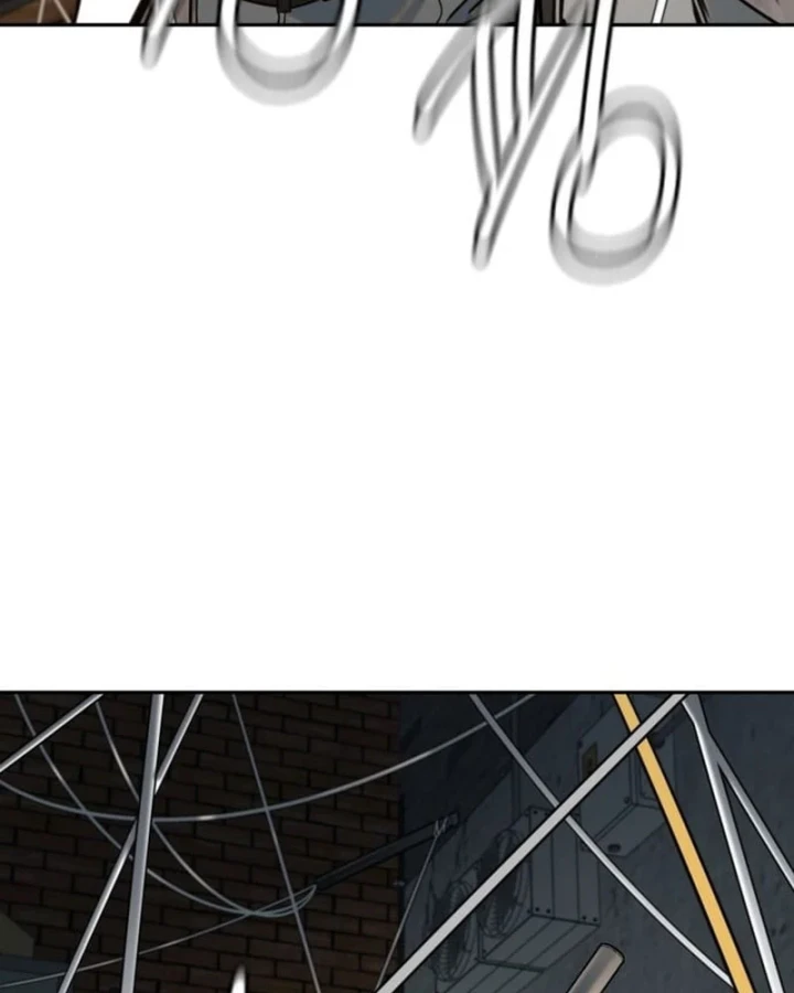 Mọi Người Đều Yêu Cô Ấy Chapter 52 - 100