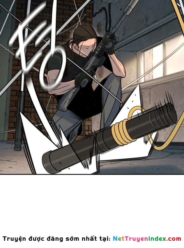 Mọi Người Đều Yêu Cô Ấy Chapter 52 - 101