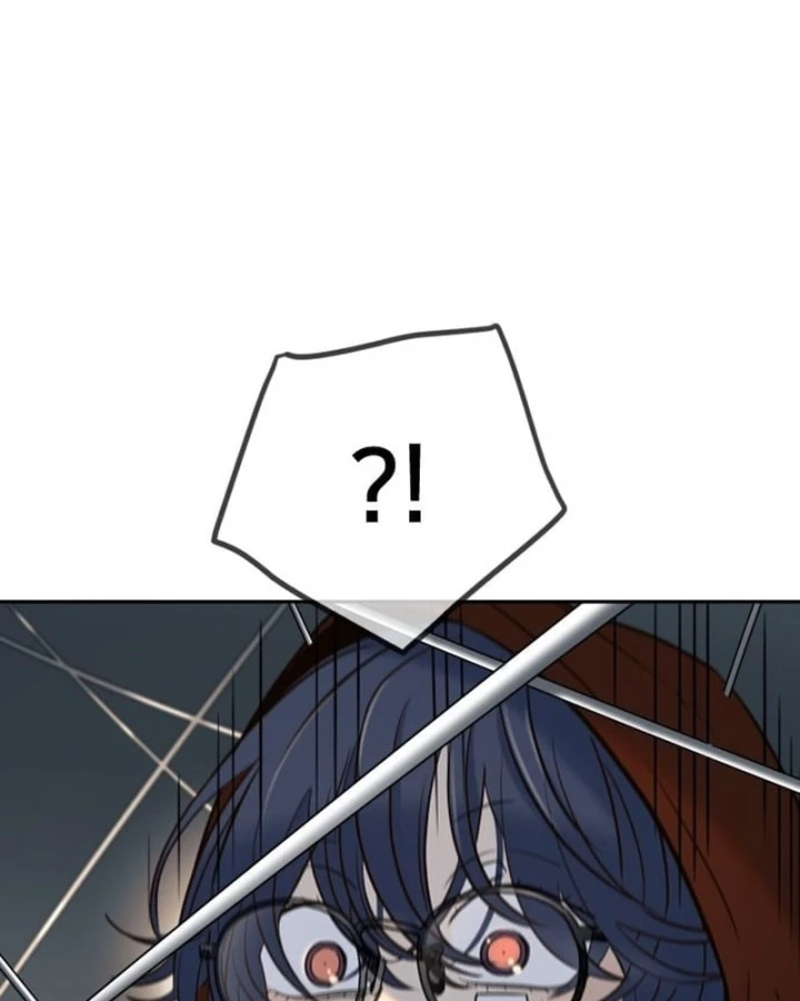 Mọi Người Đều Yêu Cô Ấy Chapter 52 - 102