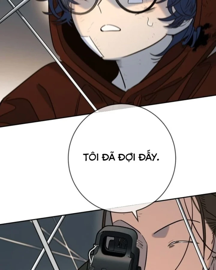 Mọi Người Đều Yêu Cô Ấy Chapter 52 - 103