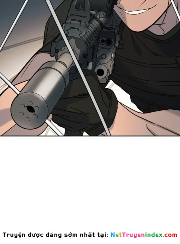 Mọi Người Đều Yêu Cô Ấy Chapter 52 - 104