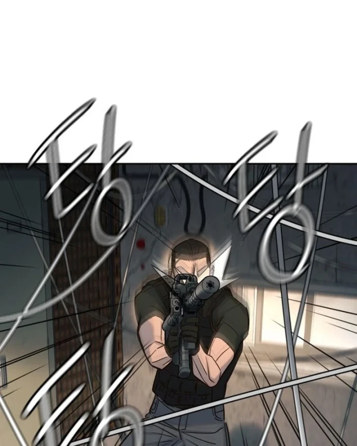 Mọi Người Đều Yêu Cô Ấy Chapter 52 - 105