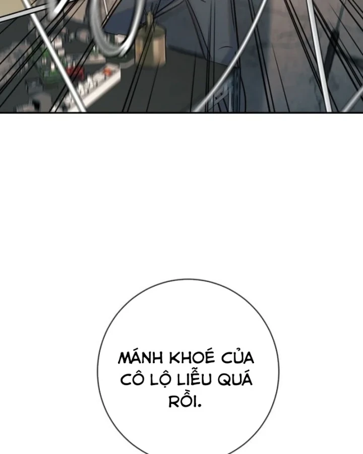 Mọi Người Đều Yêu Cô Ấy Chapter 52 - 106