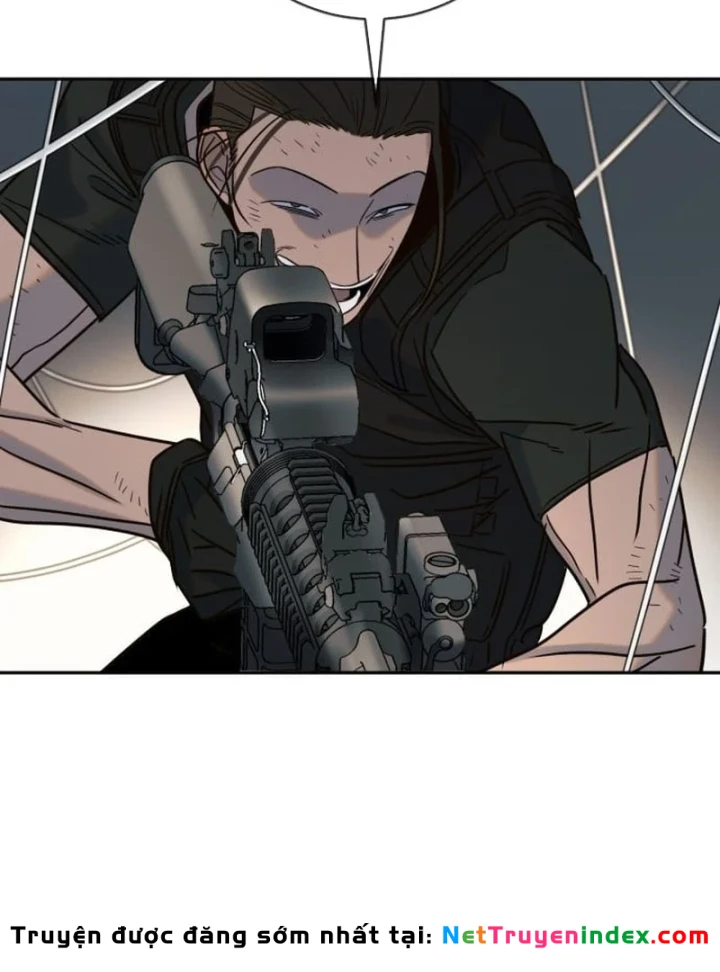 Mọi Người Đều Yêu Cô Ấy Chapter 52 - 107