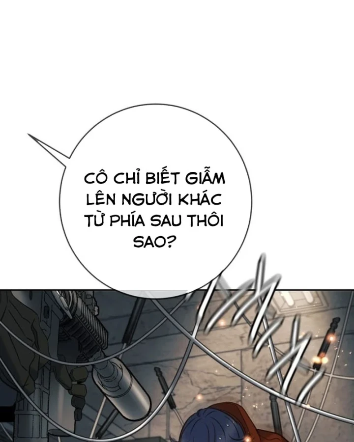 Mọi Người Đều Yêu Cô Ấy Chapter 52 - 108