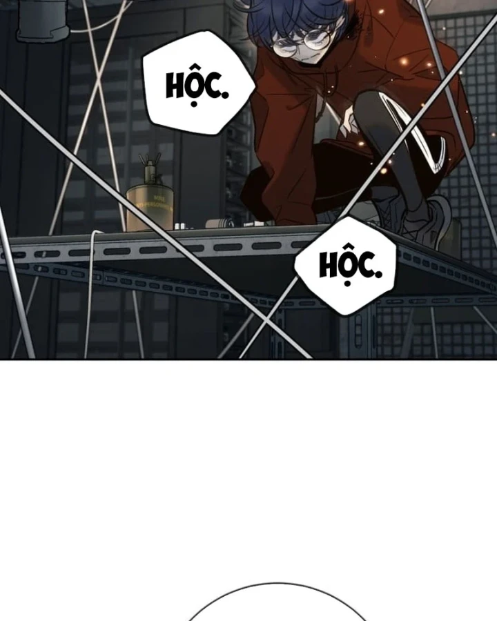 Mọi Người Đều Yêu Cô Ấy Chapter 52 - 109