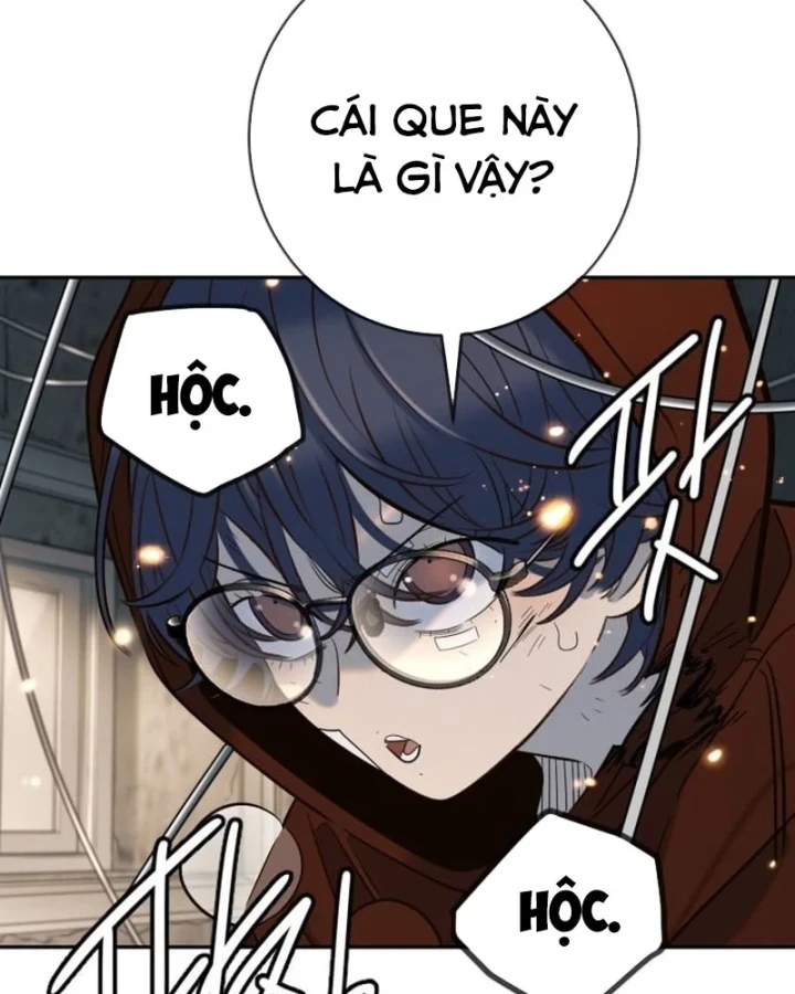 Mọi Người Đều Yêu Cô Ấy Chapter 52 - 110