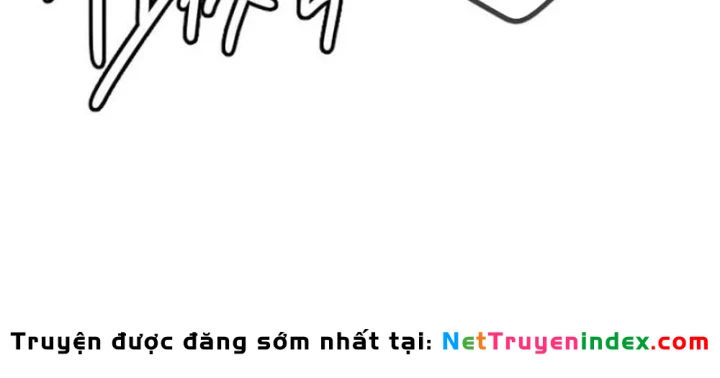 Mọi Người Đều Yêu Cô Ấy Chapter 52 - 111