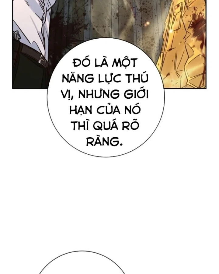 Mọi Người Đều Yêu Cô Ấy Chapter 52 - 113