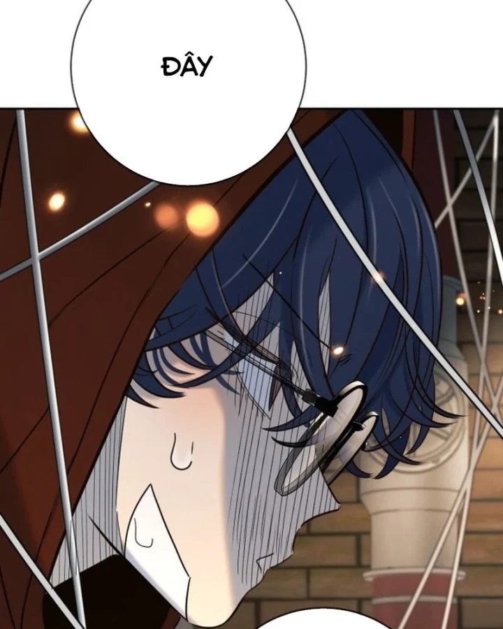 Mọi Người Đều Yêu Cô Ấy Chapter 52 - 114