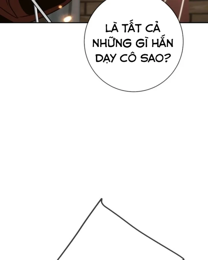 Mọi Người Đều Yêu Cô Ấy Chapter 52 - 115