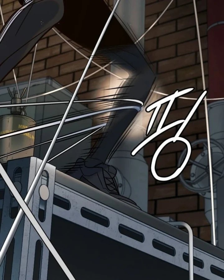 Mọi Người Đều Yêu Cô Ấy Chapter 52 - 117