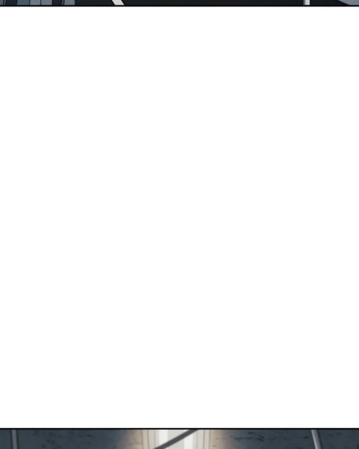 Mọi Người Đều Yêu Cô Ấy Chapter 52 - 118