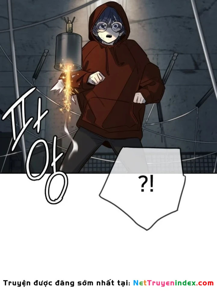 Mọi Người Đều Yêu Cô Ấy Chapter 52 - 119