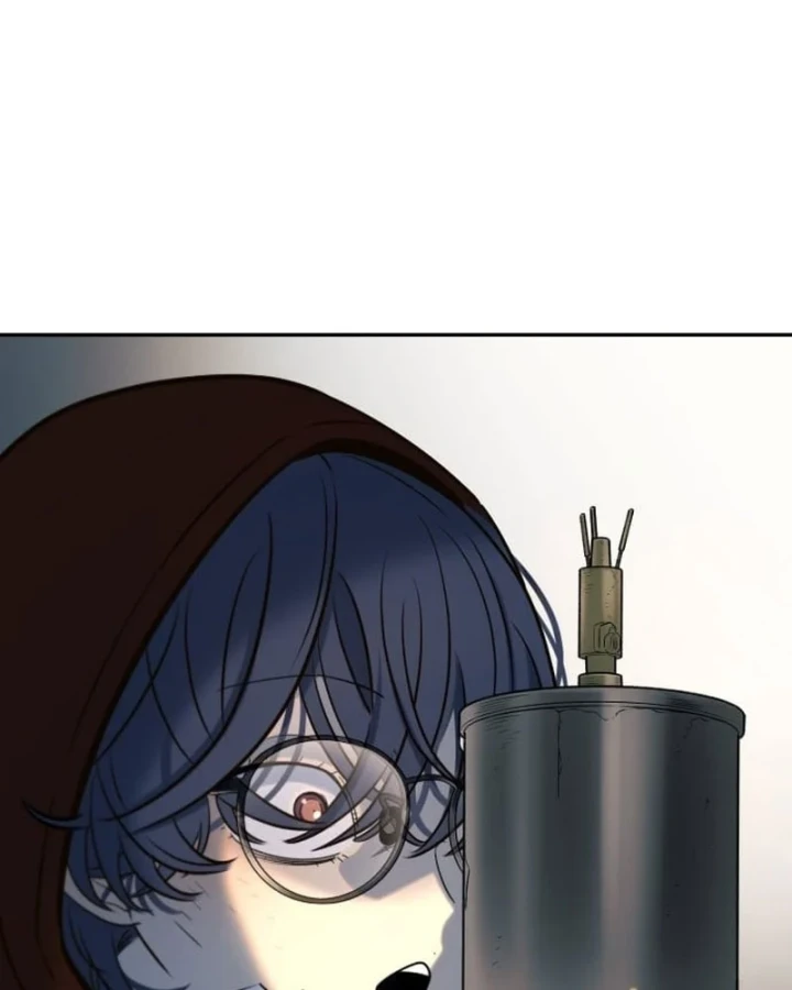 Mọi Người Đều Yêu Cô Ấy Chapter 52 - 120