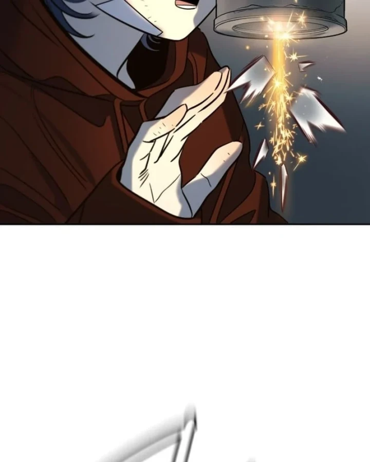 Mọi Người Đều Yêu Cô Ấy Chapter 52 - 121