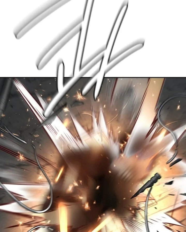 Mọi Người Đều Yêu Cô Ấy Chapter 52 - 122