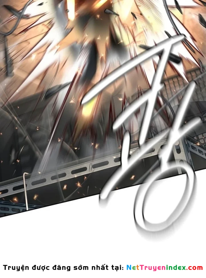 Mọi Người Đều Yêu Cô Ấy Chapter 52 - 123