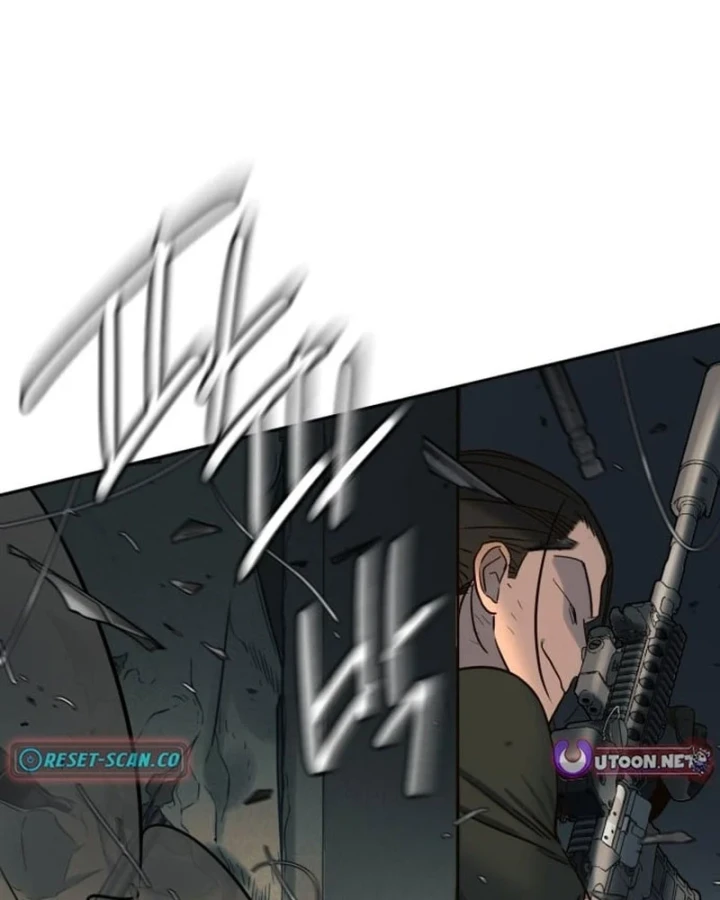 Mọi Người Đều Yêu Cô Ấy Chapter 52 - 124