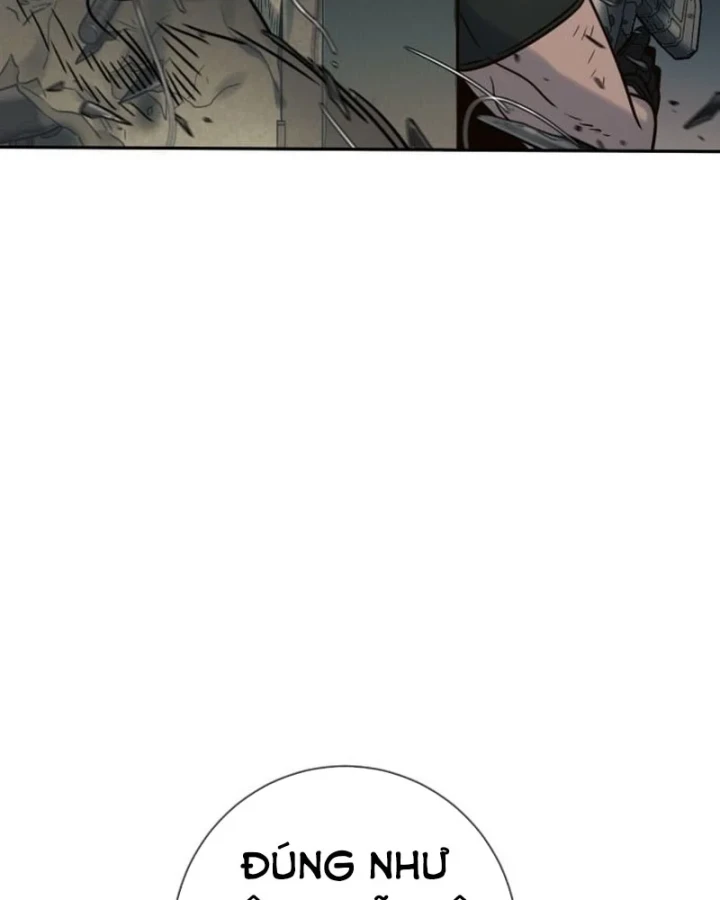 Mọi Người Đều Yêu Cô Ấy Chapter 52 - 125