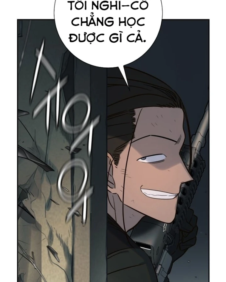 Mọi Người Đều Yêu Cô Ấy Chapter 52 - 126