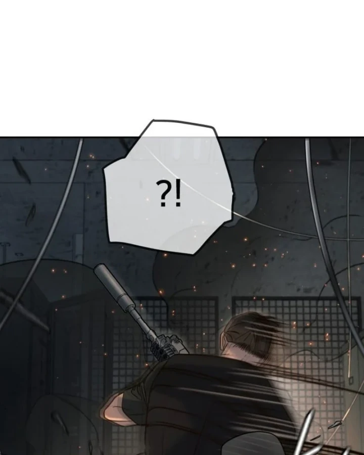 Mọi Người Đều Yêu Cô Ấy Chapter 52 - 128