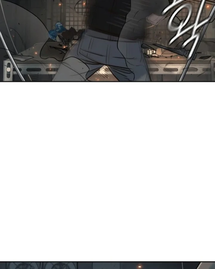 Mọi Người Đều Yêu Cô Ấy Chapter 52 - 129