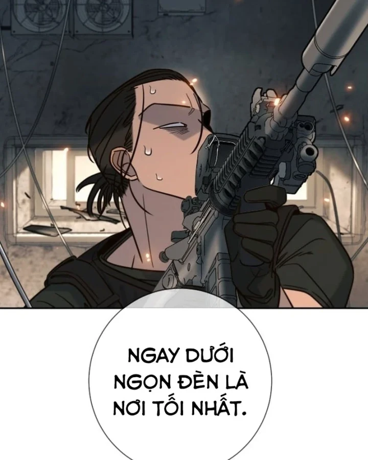 Mọi Người Đều Yêu Cô Ấy Chapter 52 - 130