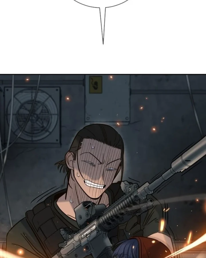 Mọi Người Đều Yêu Cô Ấy Chapter 52 - 131