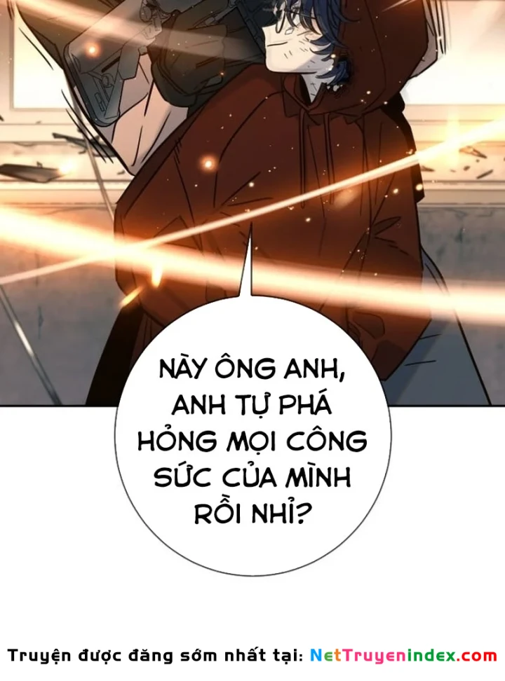 Mọi Người Đều Yêu Cô Ấy Chapter 52 - 132